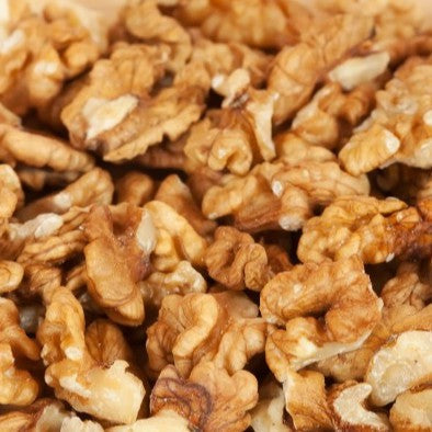 walnut | Super Fresh Nuts walnut (1kg-500g-250g)