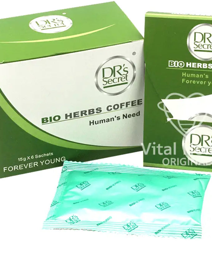 Dropship Original Honey Sample Box