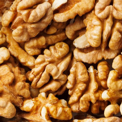 walnut | Super Fresh Nuts walnut (1kg-500g-250g)
