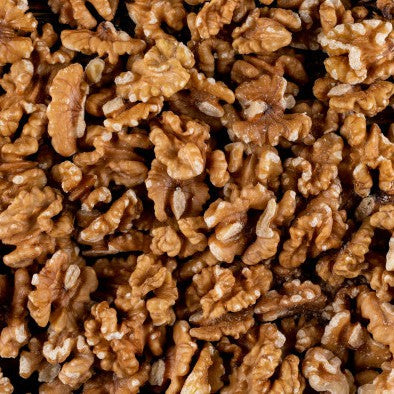 walnut | Super Fresh Nuts walnut (1kg-500g-250g)