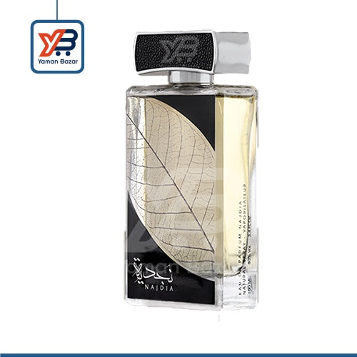 Perfume | Najdia Perfume Original 100 ml | Lattafa