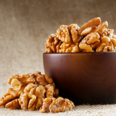 walnut | Super Fresh Nuts walnut (1kg-500g-250g)