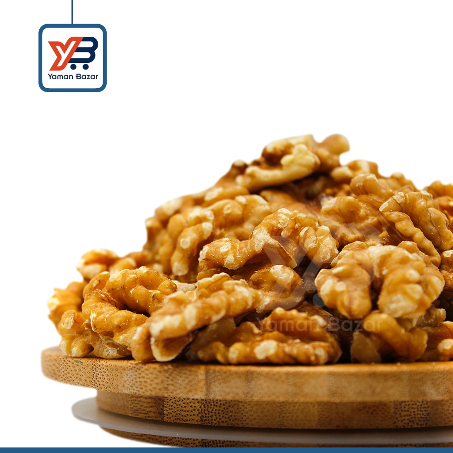 walnut | Super Fresh Nuts walnut (1kg-500g-250g)