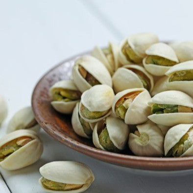 Pistachio | Super Fresh Nuts Pistachio (1KG -500g - 250g)