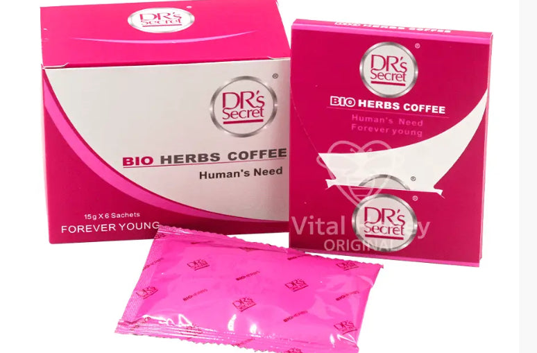 Dropship Original Honey Sample Box