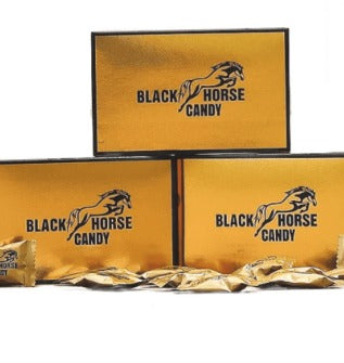 Dropship Original Honey Sample Box
