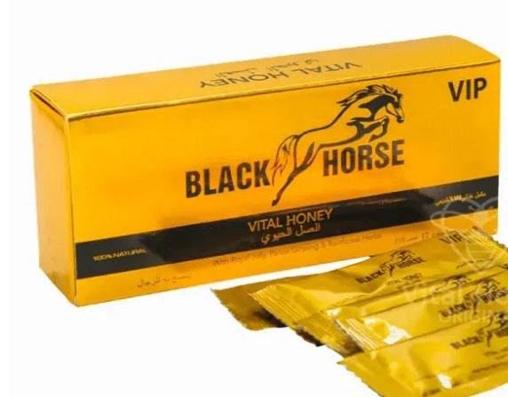 Dropship Original Honey Sample Box