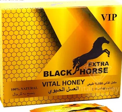 Dropship Original Honey Sample Box