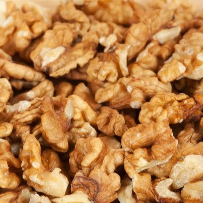 walnut | Super Fresh Nuts walnut (1kg-500g-250g)