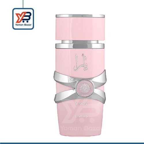 Perfume | YARA Perfume by Lattafa 100 ml for her original
