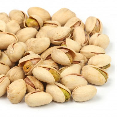 Pistachio | Super Fresh Nuts Pistachio (1KG -500g - 250g)