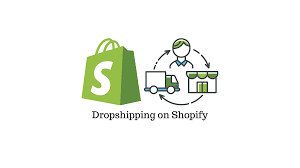 Dropship Original Honey Sample Box
