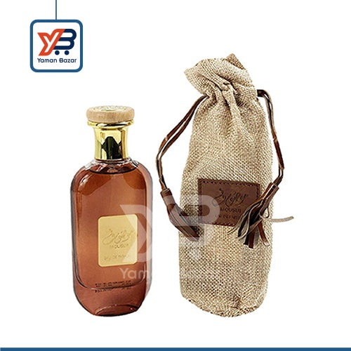 Perfume | Mousuf perfume EDP Original from Dubai 100 ml Guarantee