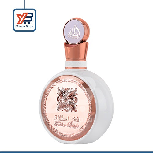 Perfume | Fakhar Lattafa  Gold EDP 100 ml Original  Guarantee